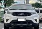 2021 Ford Territory Titanium 1.5 EcoBoost AT in Makati, Metro Manila-1