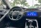 2021 Ford Territory Titanium 1.5 EcoBoost AT in Makati, Metro Manila-8