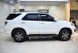 2015 Toyota Fortuner  2.4 G Diesel 4x2 AT in Lemery, Batangas-2