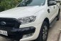 2017 Ford Ranger in Surigao City, Surigao del Norte-0