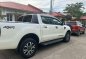 2017 Ford Ranger in Surigao City, Surigao del Norte-1