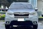 2013 Subaru Forester  2.0i-L in Makati, Metro Manila-0