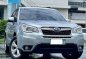 2013 Subaru Forester  2.0i-L in Makati, Metro Manila-2