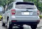 2013 Subaru Forester  2.0i-L in Makati, Metro Manila-14