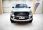 2019 Ford Ranger  2.0 Turbo Wildtrak 4x2 AT in Lemery, Batangas-0