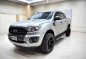 2019 Ford Ranger  2.0 Turbo Wildtrak 4x2 AT in Lemery, Batangas-2