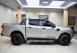 2019 Ford Ranger  2.0 Turbo Wildtrak 4x2 AT in Lemery, Batangas-16