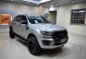 2019 Ford Ranger  2.0 Turbo Wildtrak 4x2 AT in Lemery, Batangas-14