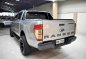 2019 Ford Ranger  2.0 Turbo Wildtrak 4x2 AT in Lemery, Batangas-13