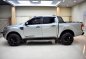 2019 Ford Ranger  2.0 Turbo Wildtrak 4x2 AT in Lemery, Batangas-12