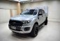 2019 Ford Ranger  2.0 Turbo Wildtrak 4x2 AT in Lemery, Batangas-11