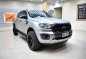 2019 Ford Ranger  2.0 Turbo Wildtrak 4x2 AT in Lemery, Batangas-8