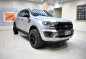 2019 Ford Ranger  2.0 Turbo Wildtrak 4x2 AT in Lemery, Batangas-6