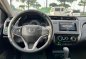 2018 Honda City  1.5 E CVT in Makati, Metro Manila-10