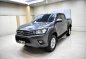 2018 Toyota Hilux  2.4 G DSL 4x2 A/T in Lemery, Batangas-2