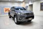 2018 Toyota Hilux  2.4 G DSL 4x2 A/T in Lemery, Batangas-11