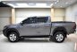 2018 Toyota Hilux  2.4 G DSL 4x2 A/T in Lemery, Batangas-14
