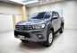 2018 Toyota Hilux  2.4 G DSL 4x2 A/T in Lemery, Batangas-24