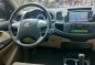 2014 Toyota Fortuner  2.4 G Diesel 4x2 AT in Quezon City, Metro Manila-8