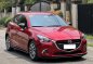 2018 Mazda 2 Hatchback Premium 1.5 AT in Parañaque, Metro Manila-1