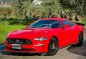 2018 Ford Mustang  2.3L Ecoboost in Manila, Metro Manila-4