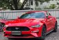 2018 Ford Mustang  2.3L Ecoboost in Manila, Metro Manila-8