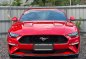 2018 Ford Mustang  2.3L Ecoboost in Manila, Metro Manila-6