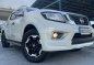 2019 Nissan Navara 4x2 EL Calibre Sport Edition AT in Quezon City, Metro Manila-19