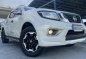 2019 Nissan Navara 4x2 EL Calibre Sport Edition AT in Quezon City, Metro Manila-19