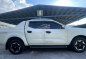 2019 Nissan Navara 4x2 EL Calibre Sport Edition AT in Quezon City, Metro Manila-18