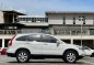 2011 Honda CR-V in Makati, Metro Manila-7