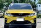 2021 Geely Coolray 1.5 Sport Limited DCT in Makati, Metro Manila-2