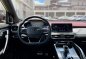 2021 Geely Coolray 1.5 Sport Limited DCT in Makati, Metro Manila-9