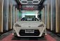 White Toyota 86 2016 for sale in Manila-8