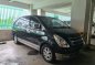 White Hyundai Starex 2009 for sale in Manual-0