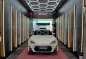 White Toyota 86 2016 for sale in Manila-1