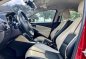 White Mazda 2 2016 for sale in Automatic-9
