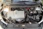 Sell White 2021 Toyota Vios in Dagupan-8