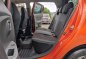 Sell Orange 2017 Toyota Wigo Hatchback in Manila-7