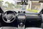 Sell White 2019 Suzuki Vitara in Makati-7