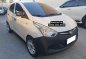 White Hyundai Eon 2016 for sale in Manual-0