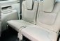 White Mitsubishi Montero sport 2014 for sale in Las Piñas-8