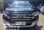 White Ford Everest 2018 for sale in Automatic-0