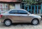 White Suzuki Dzire 2019 for sale in Marikina-8