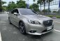 Sell White 2016 Subaru Legacy in Pasig-6