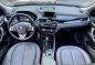 White Bmw X1 2017 for sale in Automatic-8