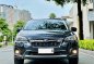 White Subaru Xv 2018 for sale in Automatic-0