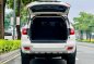 White Ford Everest 2018 for sale in Makati-3