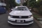 White Volkswagen Jetta 2016 for sale in Pasig-0