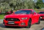 2018 Ford Mustang 5.0 GT Fastback AT in Manila, Metro Manila-5